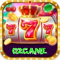02Game Plus Edition v2.9.3
