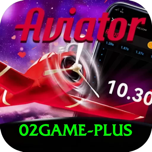 02game Turbo v3.3.4 - 2
