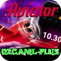 02game Turbo v3.3.4