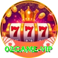 02game Gaming Prime v4.8.7