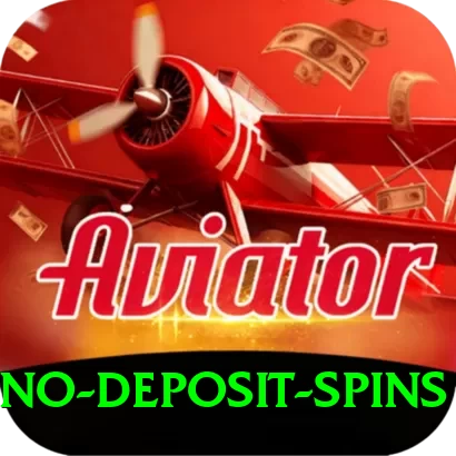 1000 pkr no deposit spins Games (Casino & Earning) Master v4.2.2 - 2