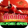 1000 pkr no deposit spins Games (Casino & Earning) Master v4.2.2