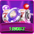 10sbet Games (Casino & Earning) Premium v1.3.8