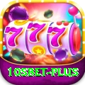 10sbet Pro Max v1.1.2