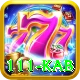 111 Kab Deluxe v5.5.4