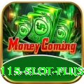 115 slot Games (Casino & Earning) VIP v2.5.0