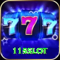 115slot Gold v4.5.8