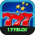 177slot Games (Casino & Earning) Max vv3.1.5