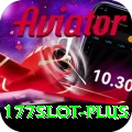 177slot Master v3.7.9