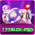 177slot - Champion v2.1.5