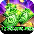 177slots Elite v3.9.4