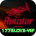 177slots APK Premium v1.5.5