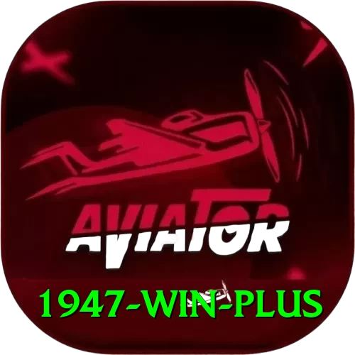 1947 win Pro1 v2.8.6 - 2