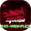 1947 win Pro1 v2.8.6