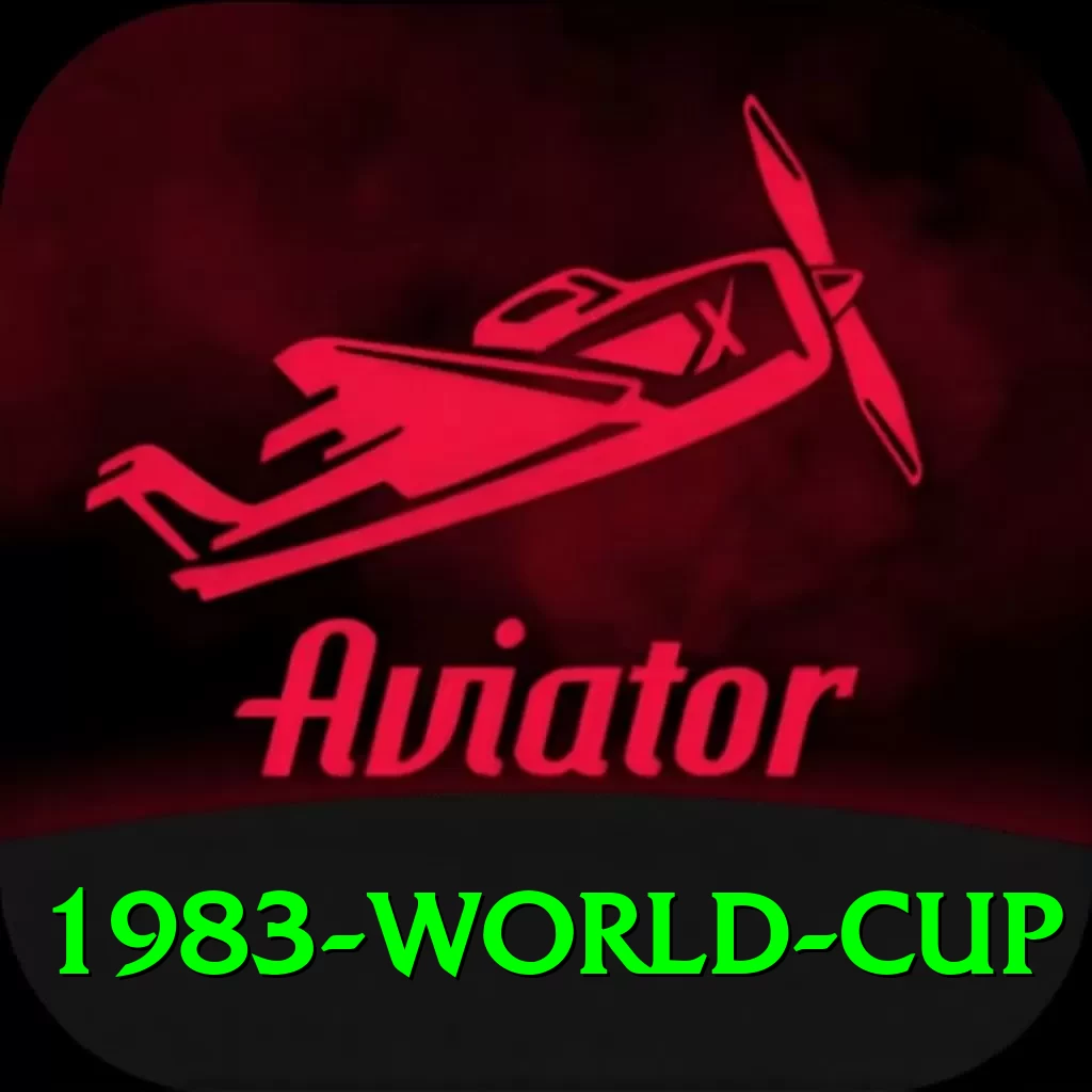 1983 world cup Ultimate Pro v1.8.0 - 2