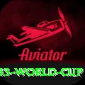 1983 world cup Ultimate Pro v1.8.0