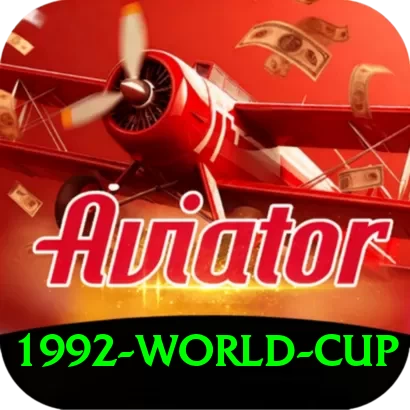 1992 world cup Apps (Tools & Injectors) VIP v1.2.0 - 2