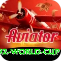 1992 world cup Apps (Tools & Injectors) VIP v1.2.0
