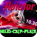 1992 world cup Master PK v3.5.9