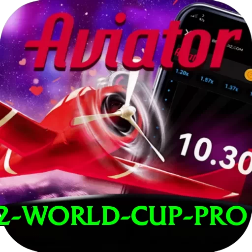 1992 world cup Official v4.4.5 - 2