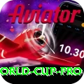 1992 world cup Official v4.4.5