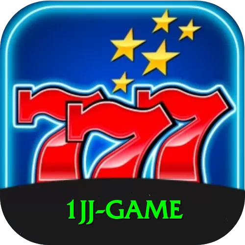1JJ Game Apps (Tools & Injectors) Turbo v3.6.6 - 2