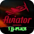 1jj VIP Edition v2.8.5