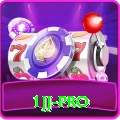 1jj Pro v2.2.7