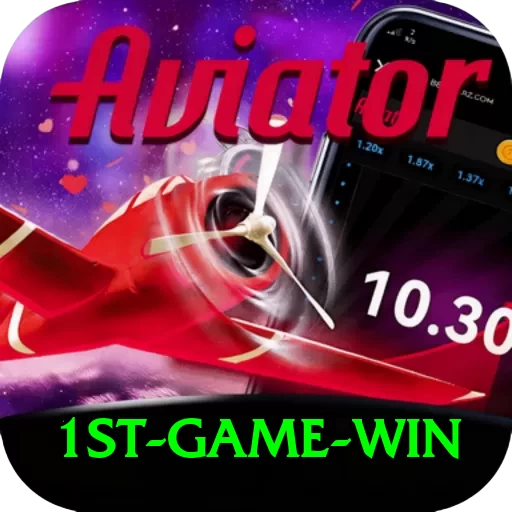 1st game Casino Legend v4.3.5 - 2