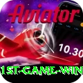 1st game Casino Legend v4.3.5