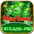 1stgame Master Casino App