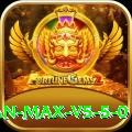 1Win Casino Pakistan - Max v5.5.0