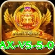 1Win Casino Pakistan - Max v5.5.0