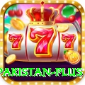 1Win Casino Pakistan Royal - Daily Bonus