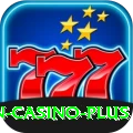 1win casino Pakistan Mega v1.0.8