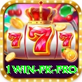 1Win PK VIP 2024