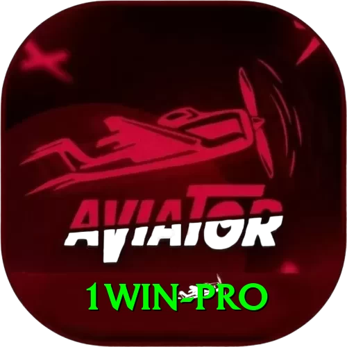1win APK Supreme v2.5.1 - 2
