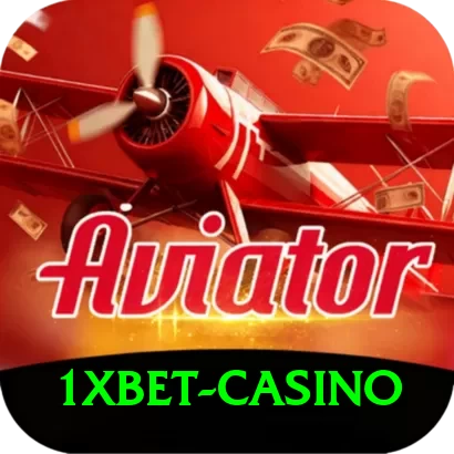 1xbet casino Turbo v3.5.0 - 2