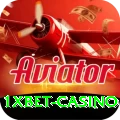 1xbet casino Turbo v3.5.0