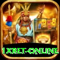 1xbet online Games (Casino & Earning) Plus v4.4.4