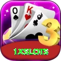 1xslots Pro v5.4.5