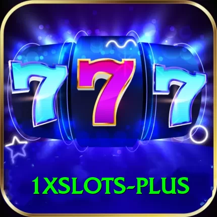 1xslots Deluxe APK v3.8.7 - 2