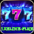 1xslots Deluxe APK v3.8.7