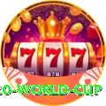 20 20 world cup Games (Casino & Earning) Master v4.4.0