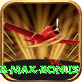 20000 pkr max bonus Ultimate v2.7.0
