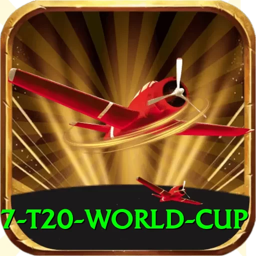 2007 t20 world cup Premium v5.7.0 - 2