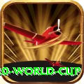 2007 t20 world cup Premium v5.7.0