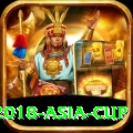 2018 asia cup Games (Casino & Earning) Premium v5.7.0