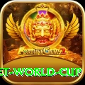 2019 cricket world cup Plus Edition v5.7.9