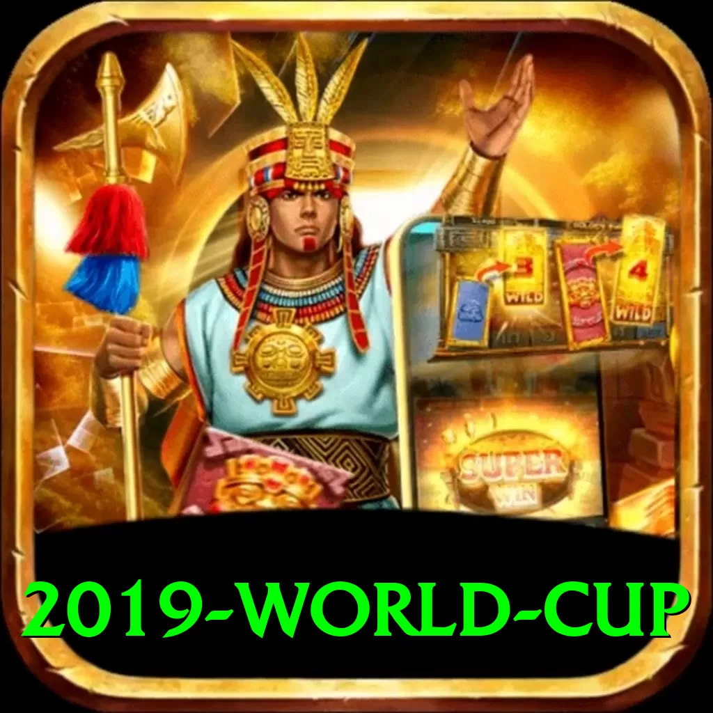 2019 world cup Apps (Tools & Injectors) Turbo v2.6.2 - 2